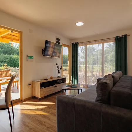 Brvnara Dadi * Sukovo