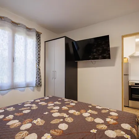 Brvnara Dadi * Sukovo