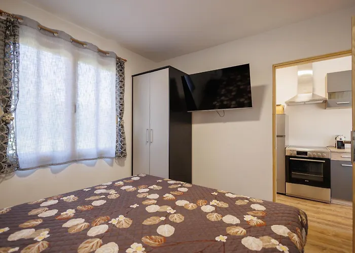 Brvnara Dadi * Sukovo